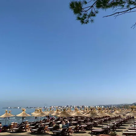 Apartment Melody Vlore