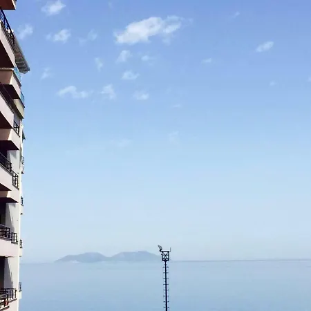 Apartment Melody *
