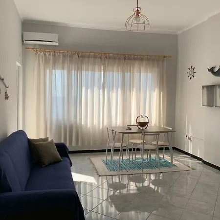 Apartment Melody *